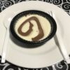Chatila's Bakery Chocolate CheeseCake Diabetic Friendly, Sugar-Free and Low Carb Mini Cheesecakes