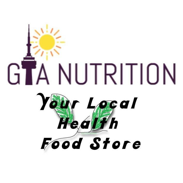 Welcome to our Shop WORLD’S FINEST AND CAREFULLY CHOSEN OF LOW CARB, LOW SALT, LOW FAT PRODUCTS WHETHER YOU ARE FOLLOWING WEIGHT WATCHERS, DR. POON METABOLIC DIET, ATKIN DIET, A SPECIFIC PROGRAM OR JUST DOING YOUR OWN DIET, WE STOCK OVER 1000 LOW CARB, LOW SALT, LOW FAT PRODUCTS THAT WILL HELP YOU REACH YOUR GOALS. FOR THOSE WHO ARE FOLLOWING DR. POON METABOLIC DIET, FOR YOUR CONVENIENCE, WE HAVE PROVIDED THE SERVING SIZE OF PRODUCTS ON THE PRODUCT PAGE.