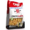 Ciao Carb Pasta Penne 300g. Lower Carb, High Protein, High Fiber
