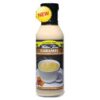 WaldenFarms - Caramel Creamer 355ml. No Calories, Sugar Free, Lactose Free, Gluten Free. Kosher