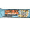 Grenade Carb Killa High Protein bar Cookie Dough l Trusted by sport, 20g protein, low carb, Made in UK, Trans fat free....