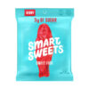 At SmartSweets they've innovated the first candy that kicks sugar—naturally.