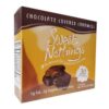 Sweet Nothings Chocolate Covered Caramel 168g